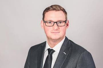 David Wright - Co-Founder, RetireWise Pro