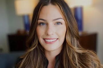 Kaylee Wright - Co-Founder, RetireWise Pro
